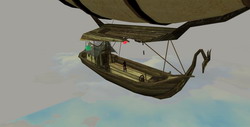 Dive_La Storia Infinita -_0000b.jpg